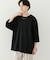 『ユニセックス』エクストラルーズアソートTシャツ