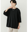 『ユニセックス』エクストラルーズアソートTシャツ
