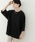 『ユニセックス』エクストラルーズアソートTシャツ