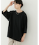 『ユニセックス』エクストラルーズアソートTシャツ