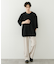 『ユニセックス』エクストラルーズアソートTシャツ