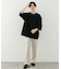 『ユニセックス』エクストラルーズアソートTシャツ