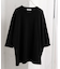 『ユニセックス』エクストラルーズアソートTシャツ