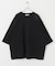 『ユニセックス』エクストラルーズアソートTシャツ