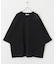 『ユニセックス』エクストラルーズアソートTシャツ