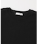 『ユニセックス』エクストラルーズアソートTシャツ