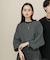 『ユニセックス』エクストラルーズアソートTシャツ