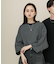 『ユニセックス』エクストラルーズアソートTシャツ