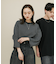 『ユニセックス』エクストラルーズアソートTシャツ