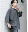 『ユニセックス』エクストラルーズアソートTシャツ