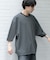 『ユニセックス』エクストラルーズアソートTシャツ