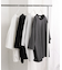 『ユニセックス』エクストラルーズアソートTシャツ