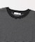 『ユニセックス』エクストラルーズアソートTシャツ