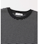 『ユニセックス』エクストラルーズアソートTシャツ