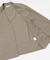 『セットアップ対応』『マシンウォッシャブル』ST WASHABLE WL C／LESS JACKET