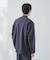 『セットアップ対応』『マシンウォッシャブル』ST WASHABLE WL C／LESS JACKET