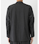 『セットアップ対応』『マシンウォッシャブル』ST WASHABLE WL C／LESS JACKET