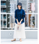 洗えるたためるベルハット