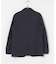 『セットアップ対応』『マシンウォッシャブル』AVANT DRY TROPICAL JACKET