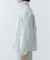 new basic VINTAGE NYLON STAND BLOUSON