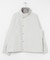 new basic VINTAGE NYLON STAND BLOUSON