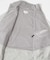 new basic VINTAGE NYLON STAND BLOUSON