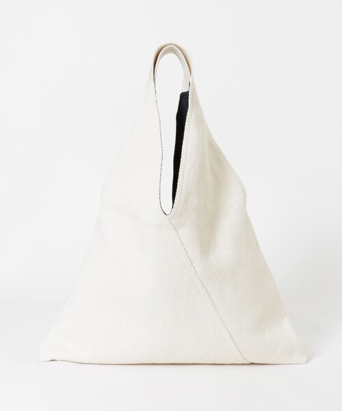 別注』kusakura sashiko×URBAN RESEARCH アズマトートバッグ