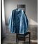 new basic 10oz DENIM STAND COVERALL