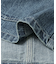 new basic 10oz DENIM STAND COVERALL
