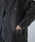 new basic 10oz DENIM STAND COVERALL