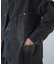 new basic 10oz DENIM STAND COVERALL