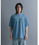 『別注』SHUHEI KOKI×SENSE OF PLACE　ゲームシャツ