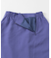 『UR TECH DRYLUXE』リネンライクアシンメトリースカート