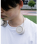 TINY GARDEN PRODUCTS　アクティブロールネックファン