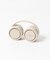 TINY GARDEN PRODUCTS　アクティブロールネックファン