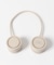 TINY GARDEN PRODUCTS　アクティブロールネックファン