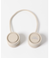 TINY GARDEN PRODUCTS　アクティブロールネックファン