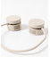 TINY GARDEN PRODUCTS　アクティブロールネックファン