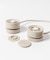 TINY GARDEN PRODUCTS　アクティブロールネックファン
