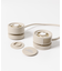 TINY GARDEN PRODUCTS　アクティブロールネックファン