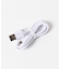 TINY GARDEN PRODUCTS　アクティブロールネックファン