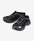 THE NORTH FACE　Hedgehog RVST Mule