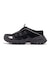 THE NORTH FACE　Hedgehog RVST Mule
