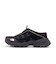 THE NORTH FACE　Hedgehog RVST Mule