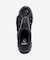 THE NORTH FACE　Hedgehog RVST Mule