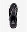THE NORTH FACE　Hedgehog RVST Mule