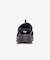 THE NORTH FACE　Hedgehog RVST Mule