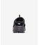 THE NORTH FACE　Hedgehog RVST Mule