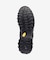 THE NORTH FACE　Hedgehog RVST Mule