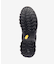 THE NORTH FACE　Hedgehog RVST Mule
